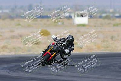 media/May-25-2024-TrackXperience (Sat) [[8ec55f75b9]]/2-Level 2/Session 2 (Turn 4)/